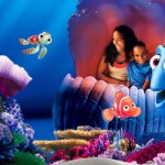 seas-with-nemo-and-friends-00