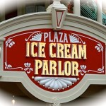 plaza_ice_cream_parlor