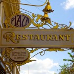 plaza_restaurant1