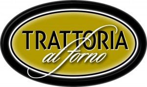 Trattoria-Al-Forno-Logo-640x378
