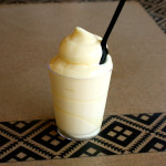 dole whip from tamu