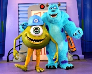 character-meet-mike-sulley-00-new