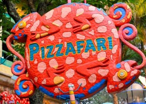 pizzafari-signage-00