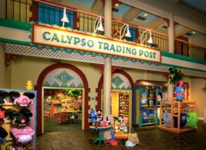 calypso-trading-post-00