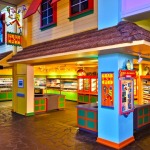old-port-royale-food-court-gallery01