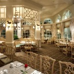 grand-floridian-cafe-gallery00